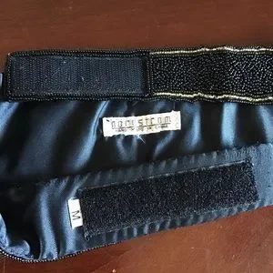 Nordstrom | Accessories | Final Sale Vintage Nordstrom  display picture 1